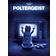 Poltergeist (25th Anniversary Edition) [DVD] [1982]
